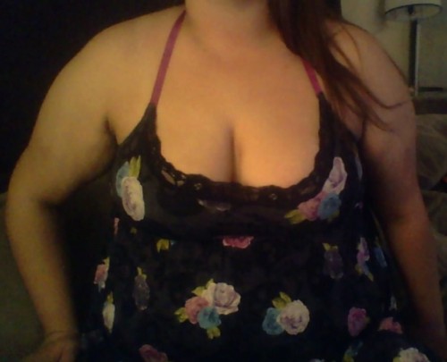 Just Me