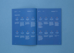 thisiscommonground:  PKH Annual Report