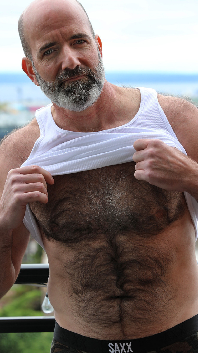 lovelyoldman: