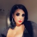 volupkennedy:Check out my OF and see this set and much much more. OnlyFansGet the