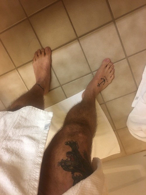 Fresh Ana Clean... Wants Wants It? 
