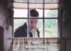 darylgrimes:  The Walking Dead Rewatch - Days Gone Bye 