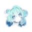thatbitchbubblef1zz