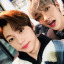 sugacookies17-blog