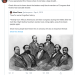 laughingfish:ourrevolution-deactivated202202:“This country was founded by a group of slave owners who told us that all men are created equal. To my mind, that is what’s known as being stunningly and embarrassingly full of shit.” - George