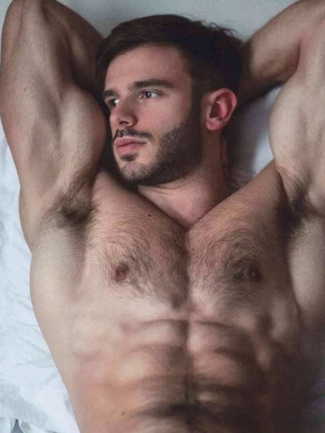 hotmen-addiction: