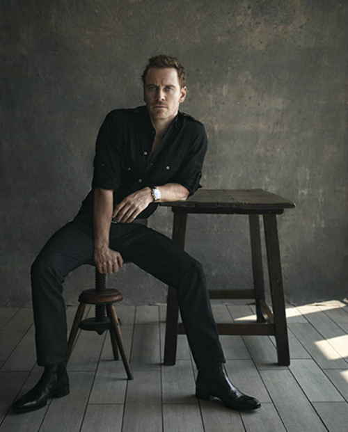 Fassy 😍