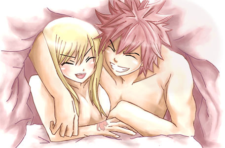jxlight:   ‘if love is the treasure, laughter is the key’ Nalu Love Fest Day 1: Laughter  