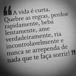 Avidadeumagorda