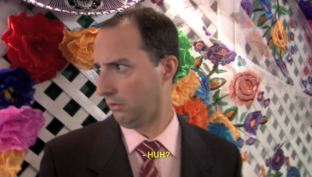 pauldudd:me at all times