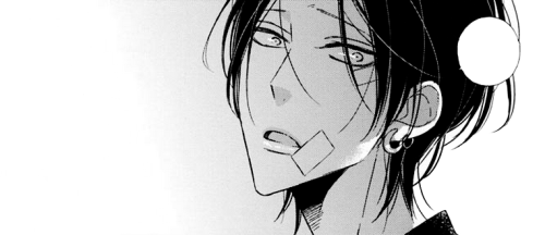 princelovesyaoi:  ♡