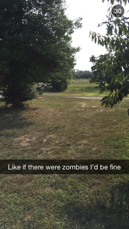 in-the-back-of-that-red-ragtop: mare-moment: mare-moment: My snapchat story y’all WHY DOES THI