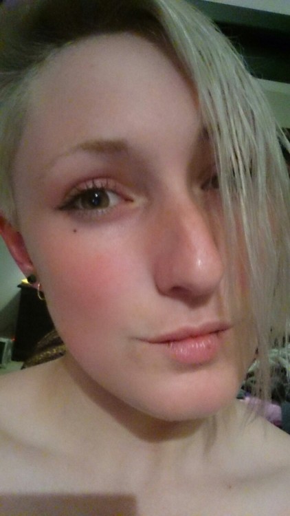 thesinofpride:   I feel like making mischiefffff  God you are perfect.