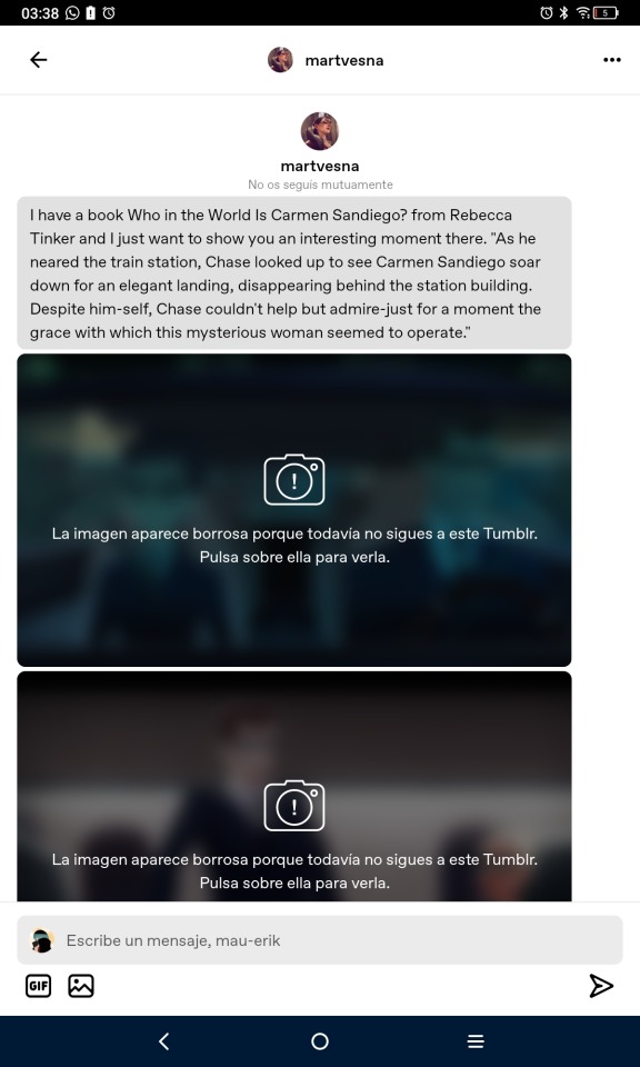 Tumblr media