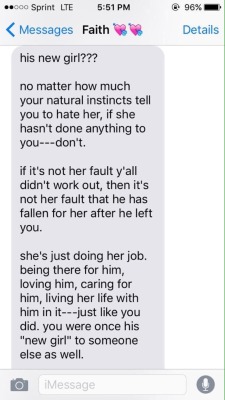 heartbroken?? read this.