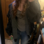 walkingcorpse03