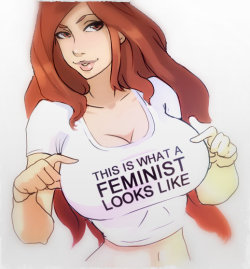 Bimbo Encouragement
