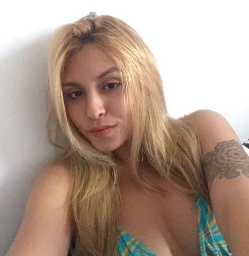 infidelidadefeminina: Aquela carinha linda de mulher que não presta, que vai provocar os seus