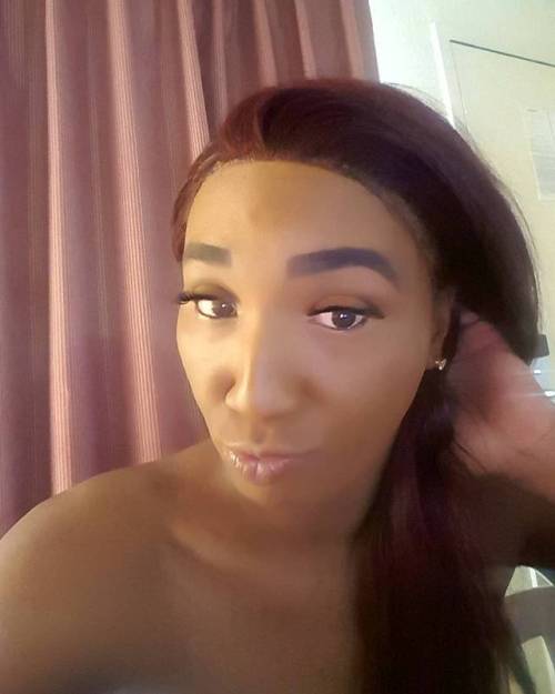 iamtskimmy:DAMN I’M STILL TRYING TO PULL IT TOGETHER FROM MY BIRTHDAY…..FACEBOOK DONE PUT ME ON A 30