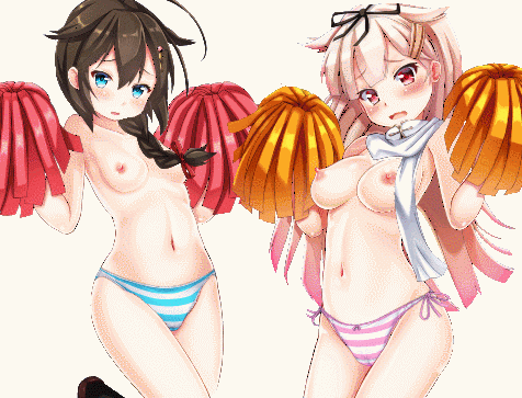 jesterincadaver:  Random Gifs 