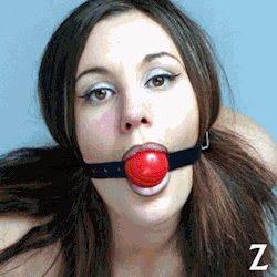 slavecuntblog: zapnosis: Zapnosis Slut Trainer 1. Enjoy! Being forced to watch this over and over and over again for hours on end helps reinforce our own abject slavery in our own bimbo brained dumb stupid sleazy slut gutter whoring submissive obedient