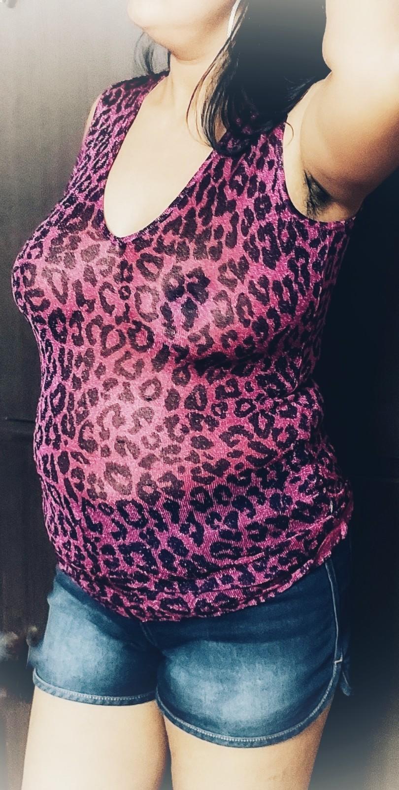 MILF LOVES 