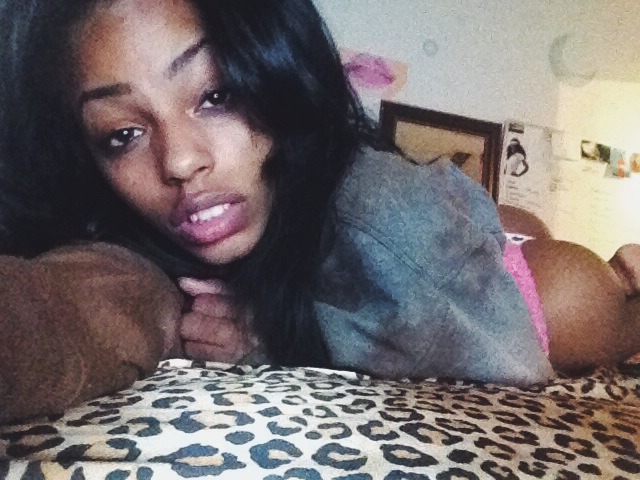 fluorescent-aura:  throwbck thur 