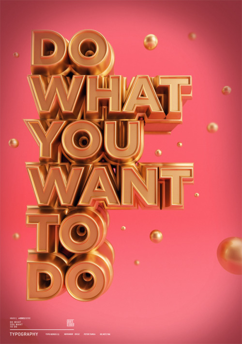 betype:  Typography projects of Grate Studio 