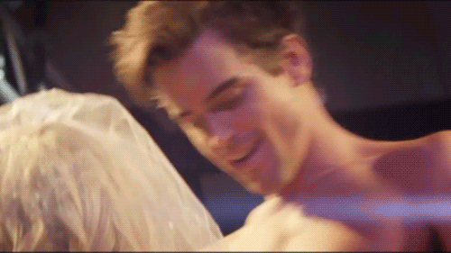 hotfamous-men:  Matt Bomer