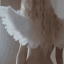 lifallenangel