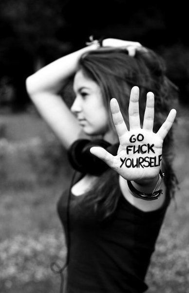 jennahyde-bw: JH 