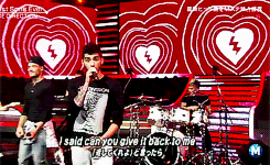  Zayn + Japan 