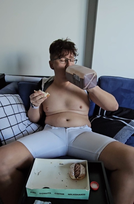 Tumblr media