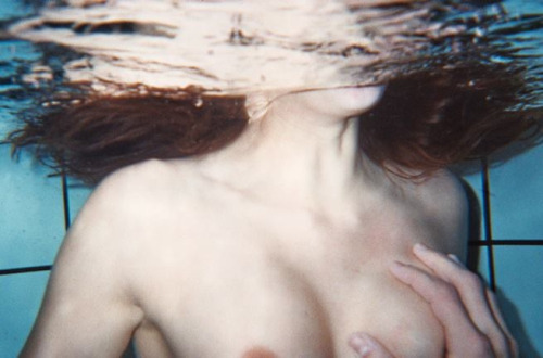 hellish-b0y:   Hellish