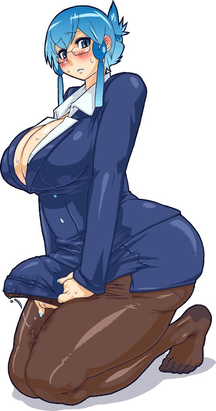 FutaPrince