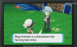 ginnypants:  steven stone’s giant head though