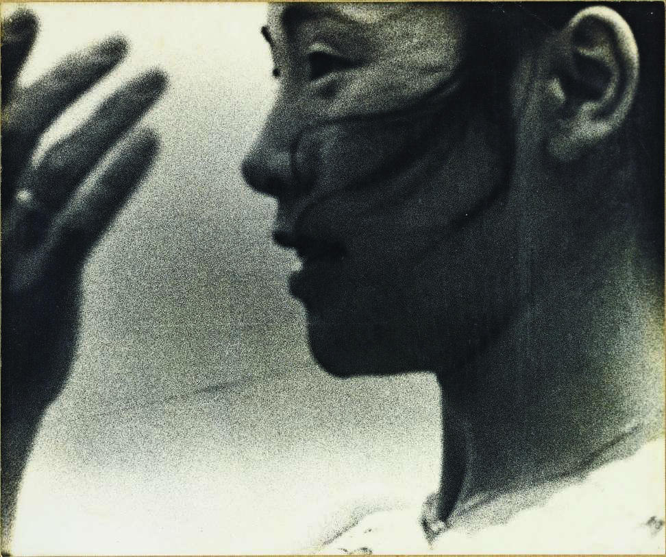shihlun: Tamiko Nishimura - Shikishima 1970-71 