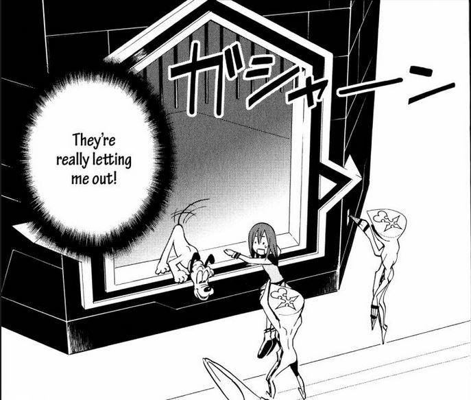 fleurusagi:  How to talk to Dusks 101: wiggle wiggle wiggle &gt;.&lt; 