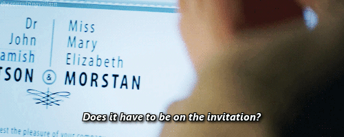 Sherlock BBC