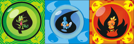 gabiter:GIF SET 5 (STARTES)