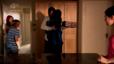 sssssskins:  harrypotter-yougivememywand:  The Fitch family  follow for more skins