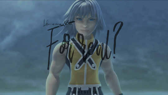 memegitek:  video game challenge | favorite video games [1/7]kingdom hearts (2002)