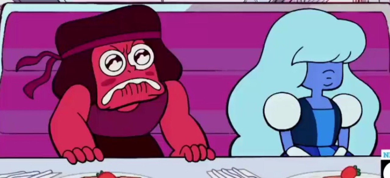 pastel-gems:  This is the kind of content I need  yes!