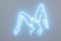 20aliens:  Tracey Emin 