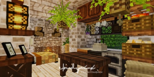 Riverside Stone Cottage