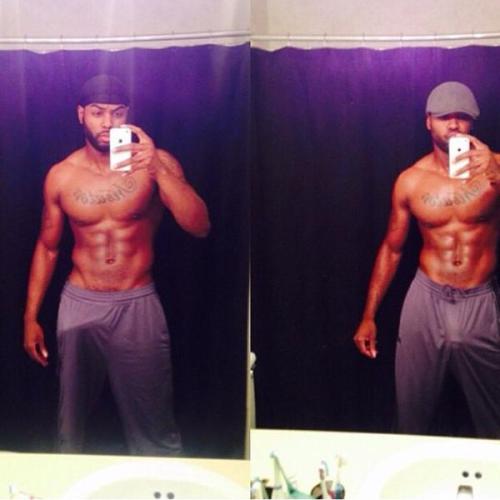 shinningrainbow:  HHDC 