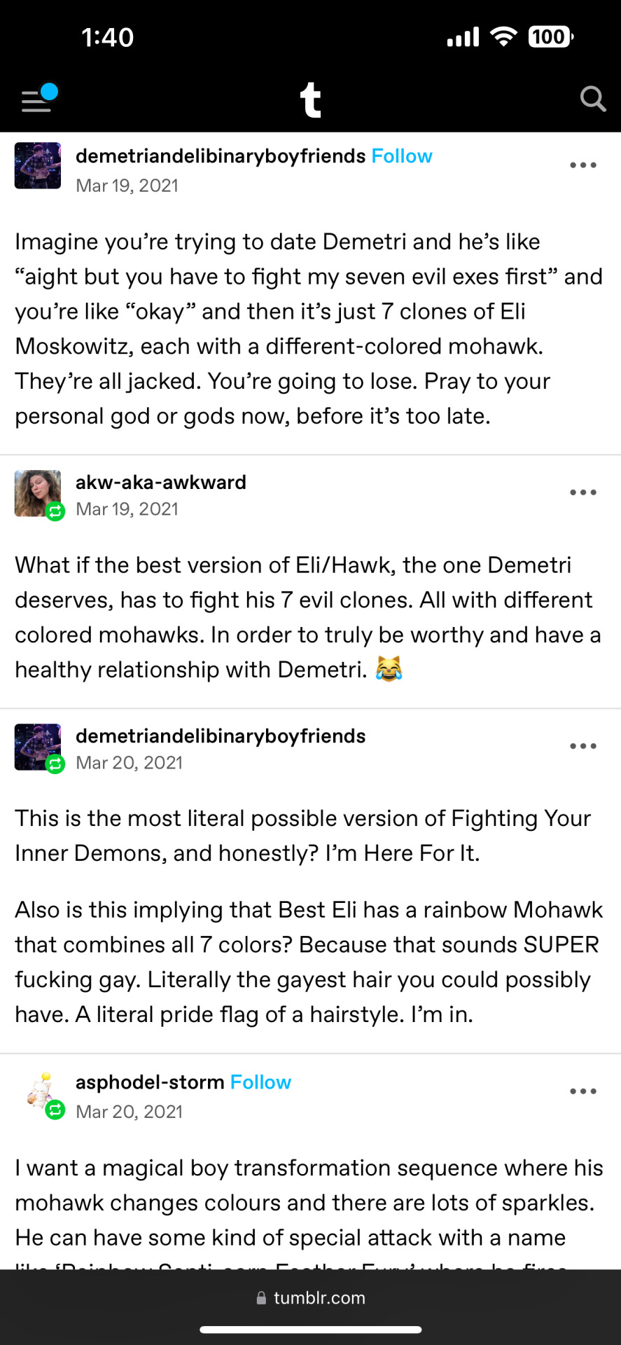 Tumblr media
