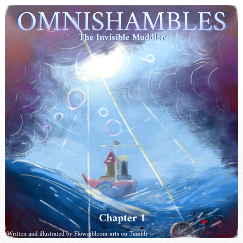 Omnishambles