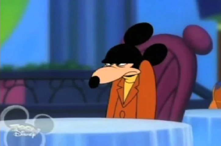 the-littlest-inkblot:GLASS OF ICE WATER TO TABLE 12 PLS.