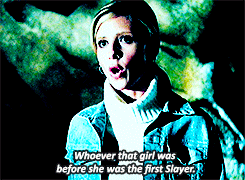 slayerdeans:buffymeme + (2/8) scenes